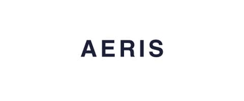 Aeris