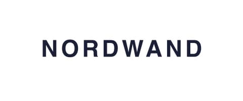 Nordwand