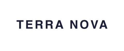 Terra Nova